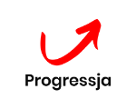 progressja logo